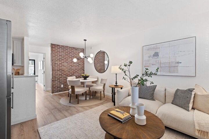 6984 Chantel Court  San Jose CA 95129 photo