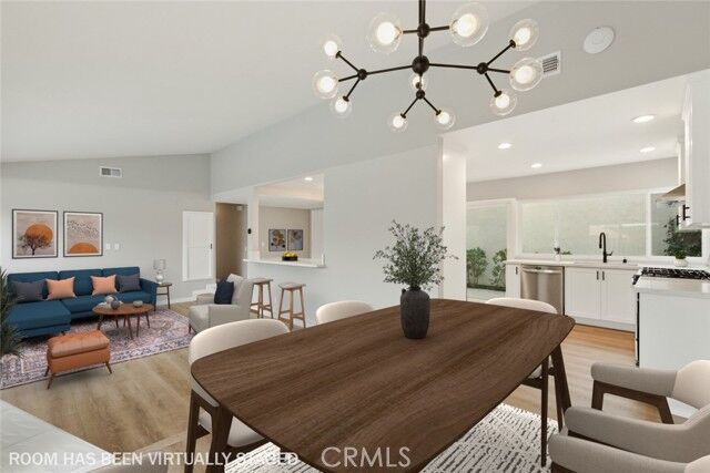 Property Photo:  2110 Wilson Place  CA 92027 