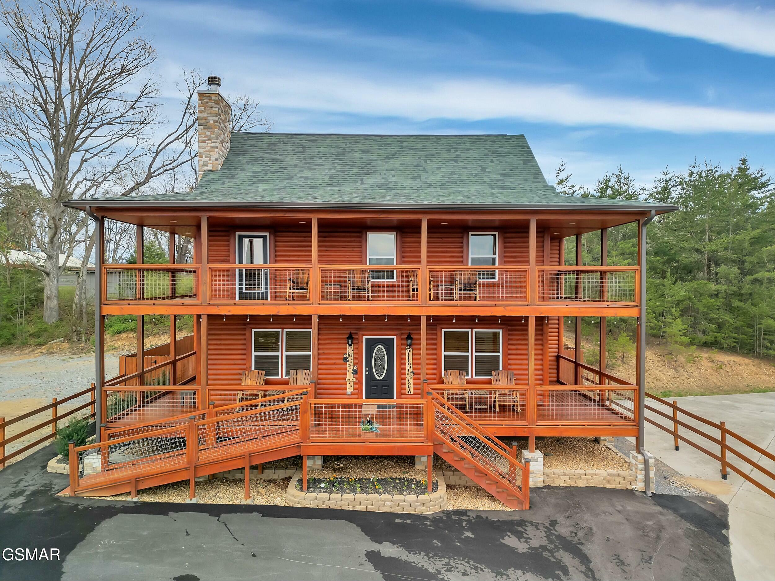 Property Photo: