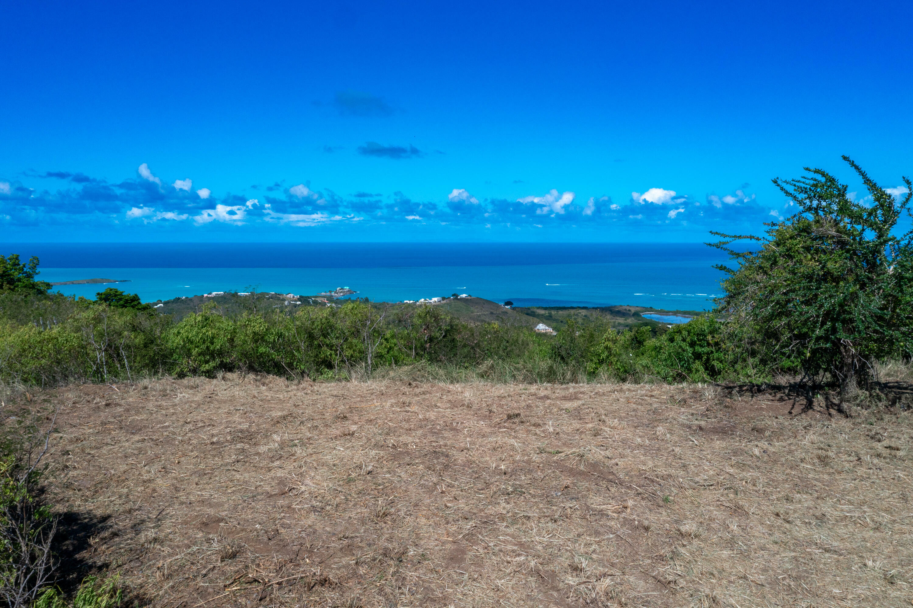 Property Photo: 20, 23, 24 Seven Hills Ea VI 00820