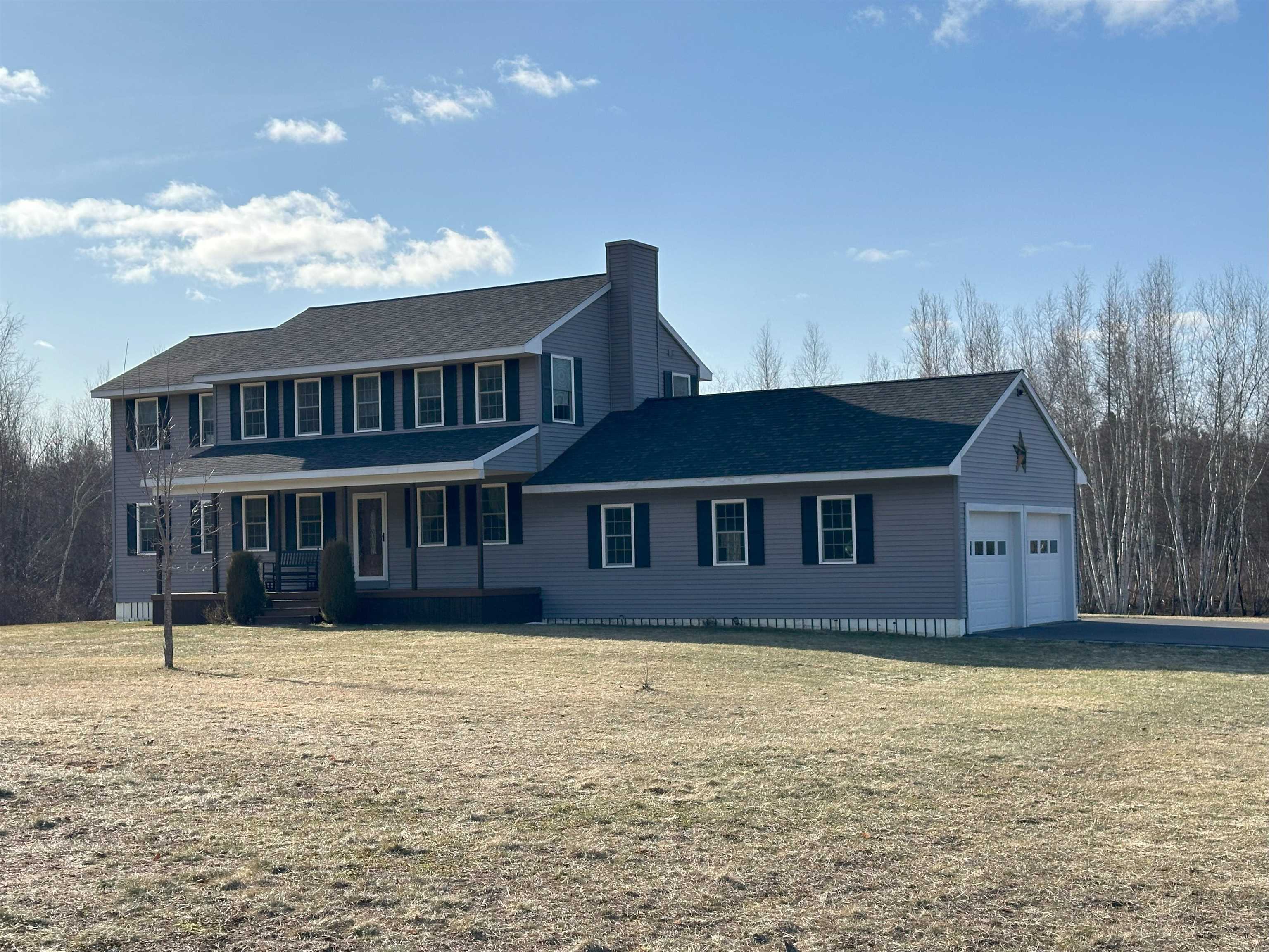 255 Pickle Street  Potsdam NY 13676-0000 photo