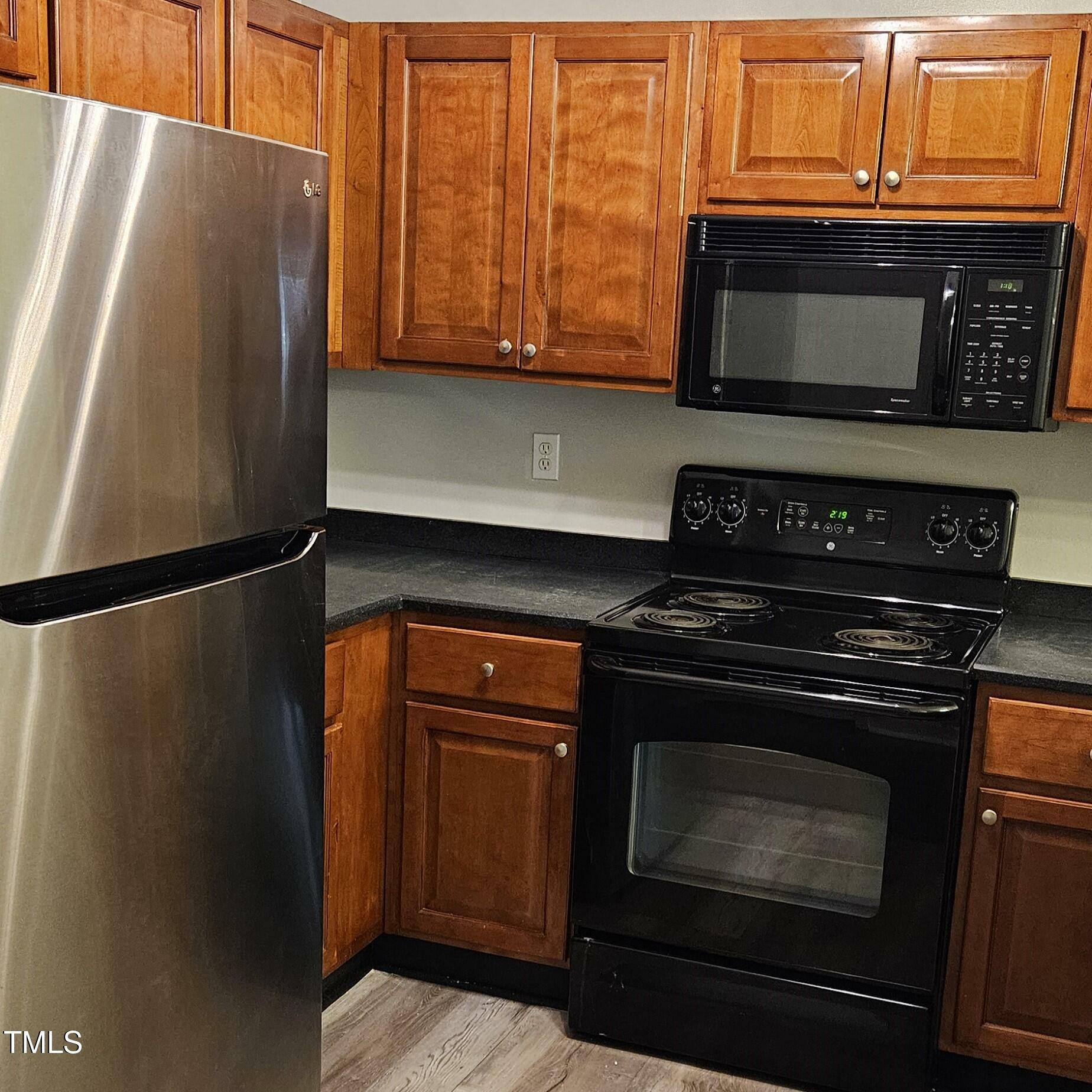 Property Photo: 2631 Oldgate Drive 101 NC 27604