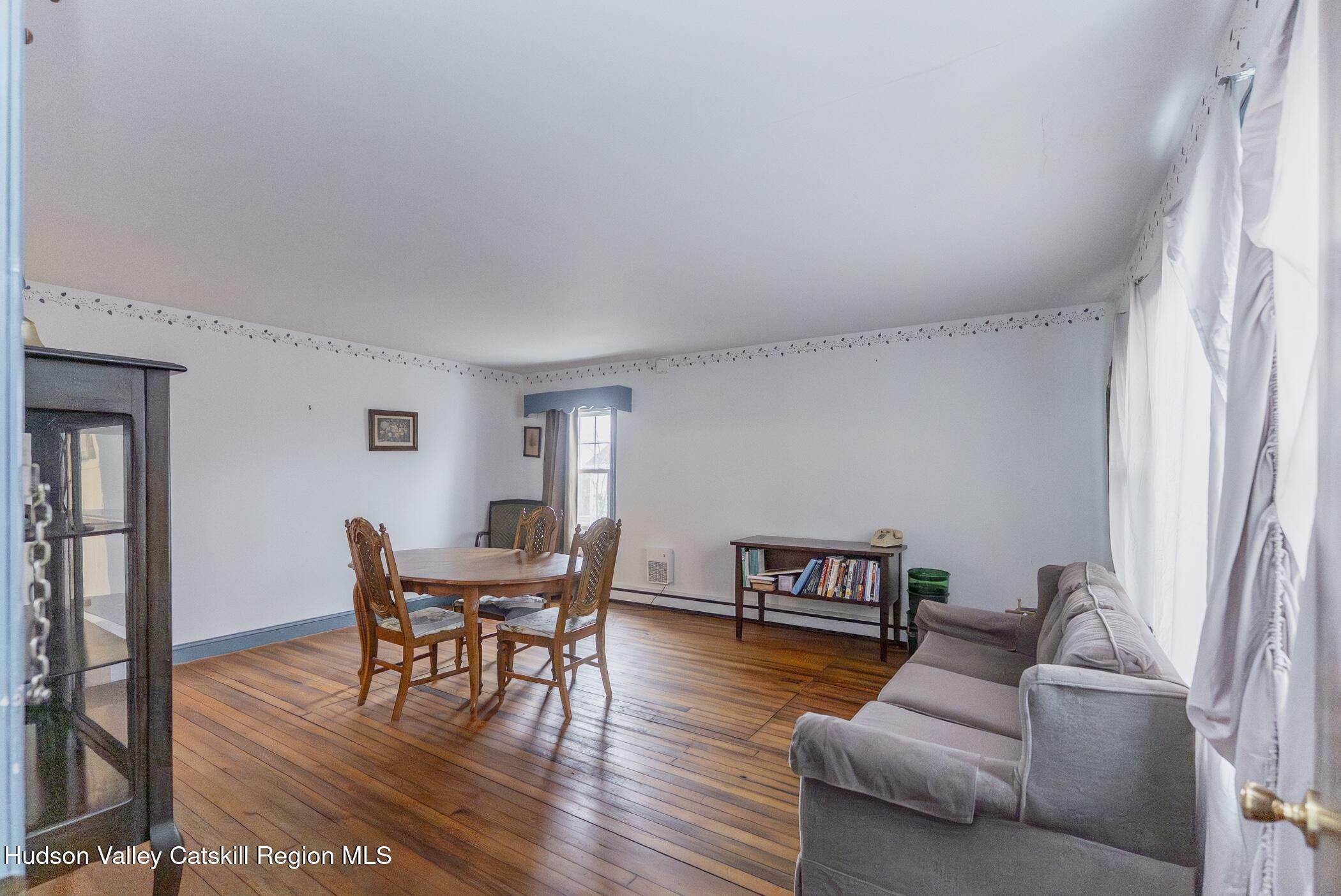 Property Photo: 2236 Ny 385 NY 12051