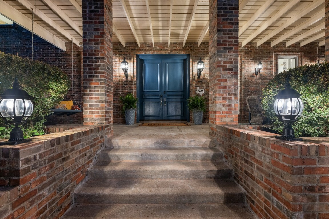 Property Photo: 6605 Canon Wren Drive TX 78746