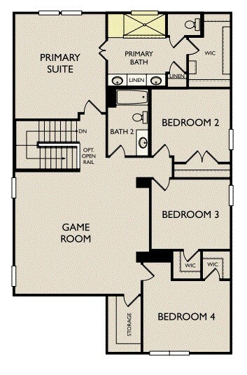 Property Photo: 277 Wrangell Way TX 78620