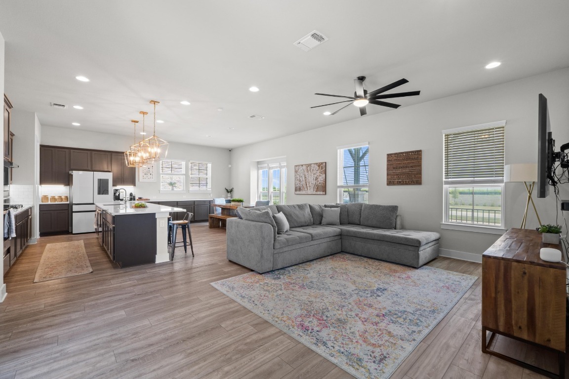 Property Photo: 8908 Apogee Boulevard TX 78744