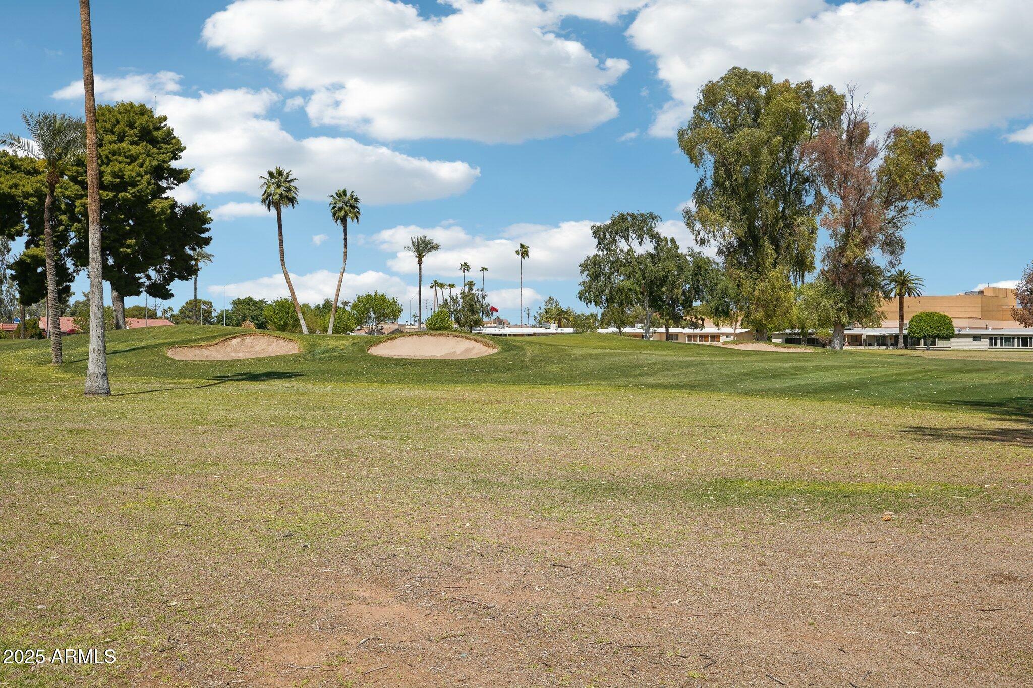 Property Photo: 12445 N Cherry Hills Drive E AZ 85351