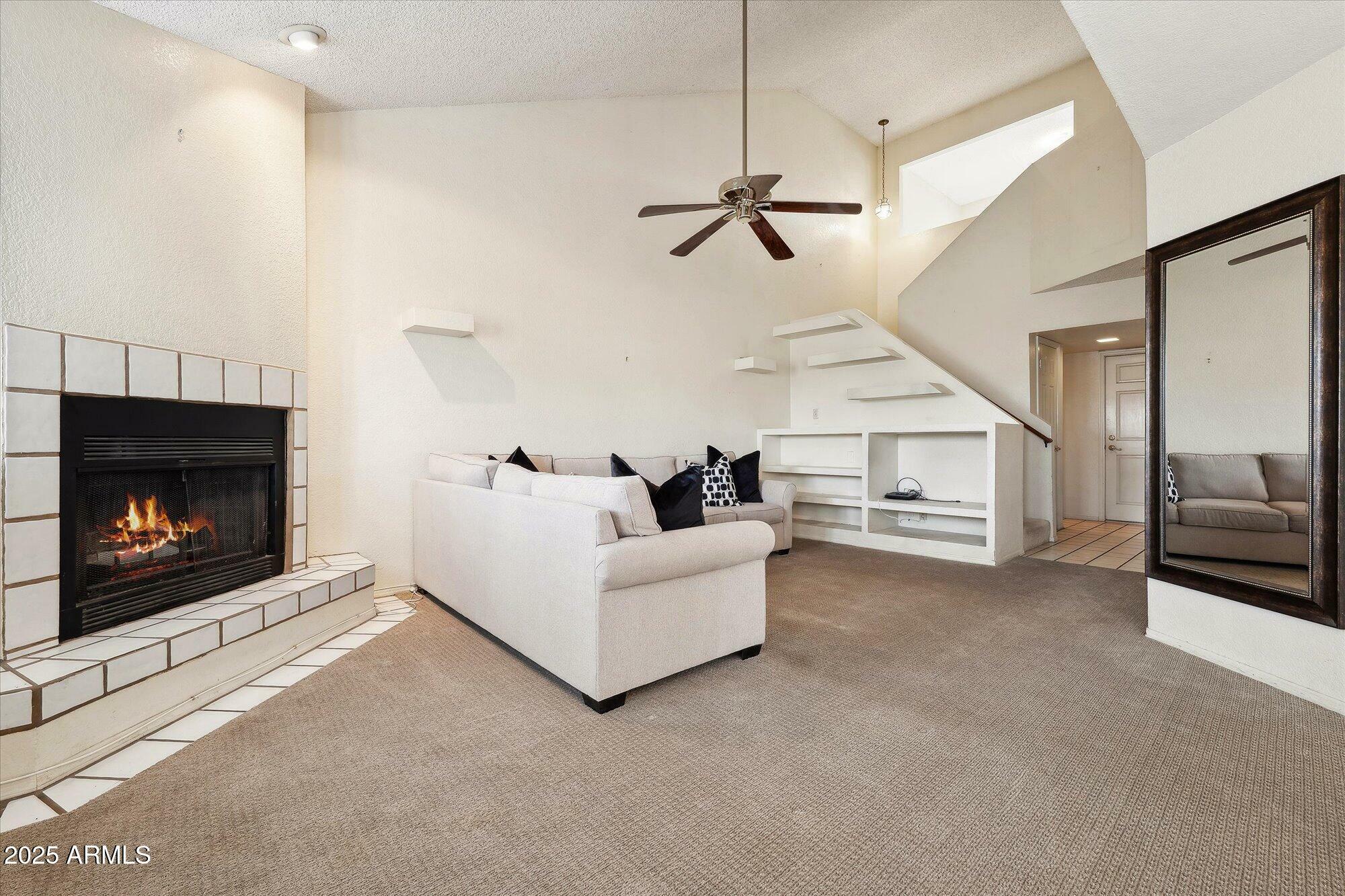 Property Photo:  10235 N 31st Street 17  AZ 85028 