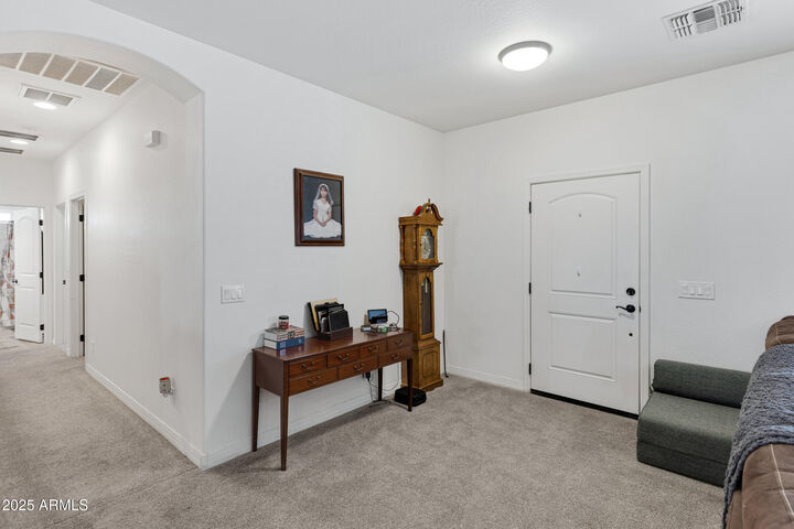 Property Photo:  3062 W 14th Avenue  AZ 85120 