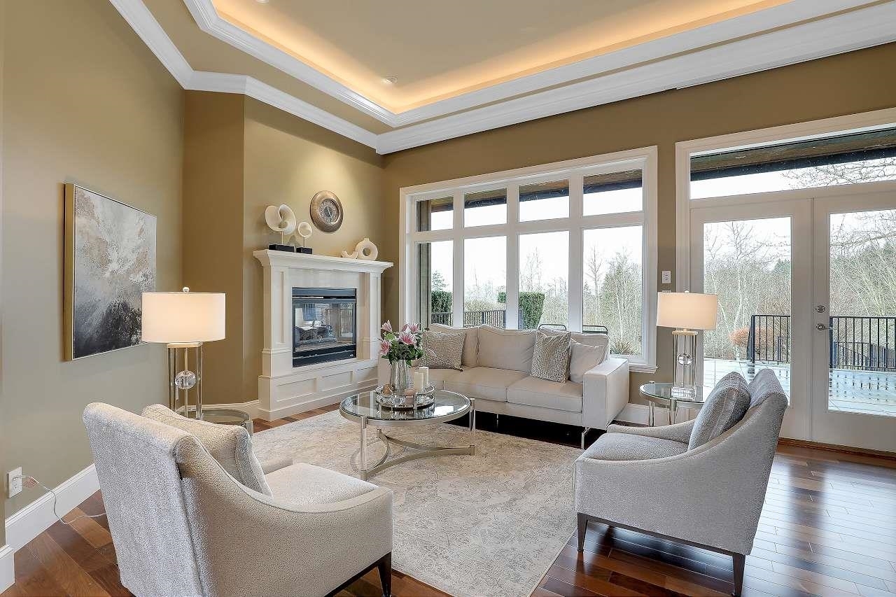 Property Photo:  20345 2nd Avenue  BC V2Z 0A3 