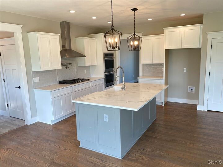 Property Photo:  8544 Josette Junction Road  NY 13039 