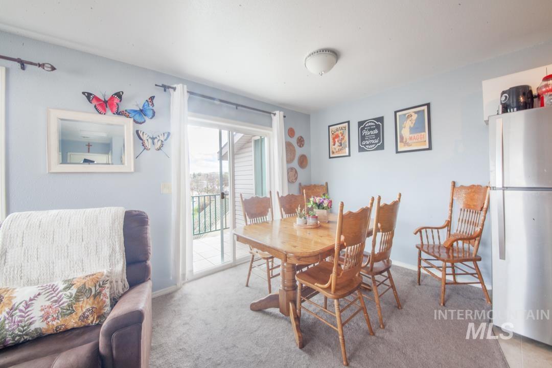 Property Photo: 605 Park Street ID 83501