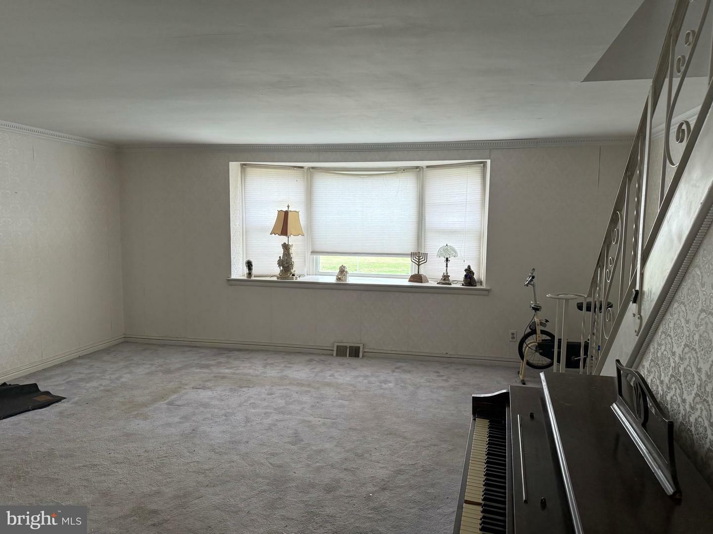 Property Photo: 2410 Shelmire Avenue PA 19152