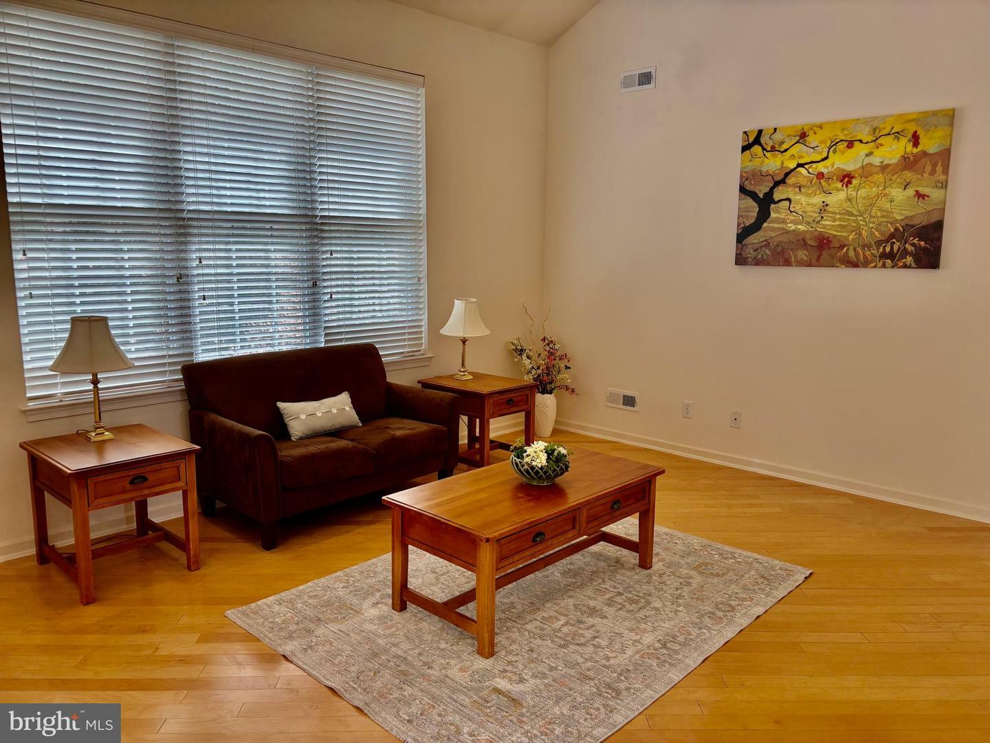 Property Photo: 165 Einstein Way NJ 08512