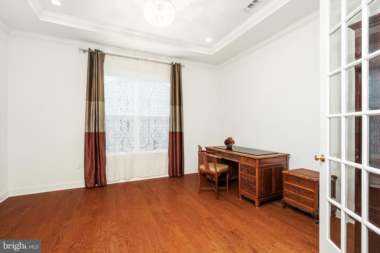 Property Photo: 5 Anthem Street NJ 08831