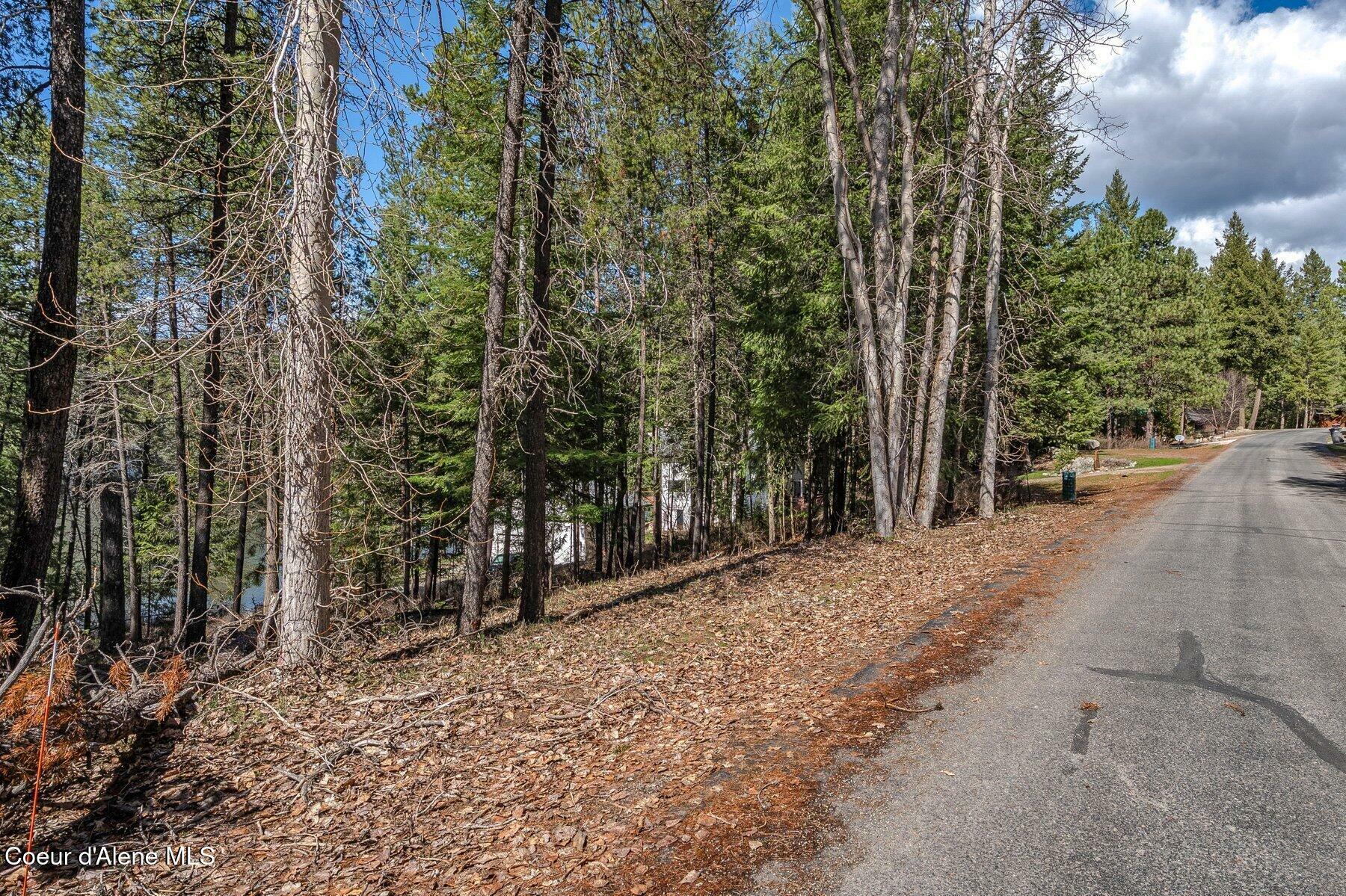 Property Photo: Nna Hanaford (Lot 11) Rd. ID 83804