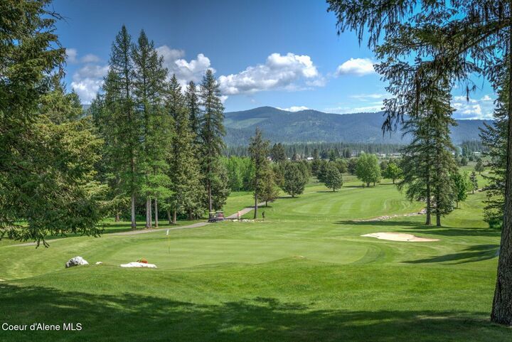 Property Photo: Nna Hanaford Rd (Lot 11) ID 83804