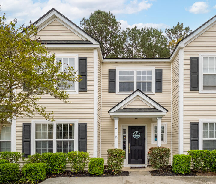 9118 Maple Grove Drive  Summerville SC 29485 photo