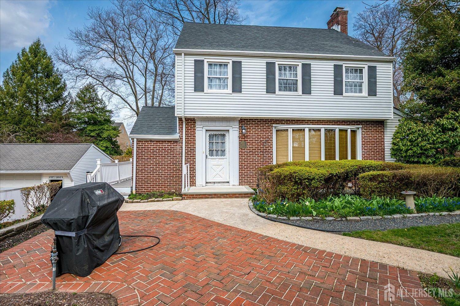 42 Pershing Avenue  Sayreville NJ 08872 photo