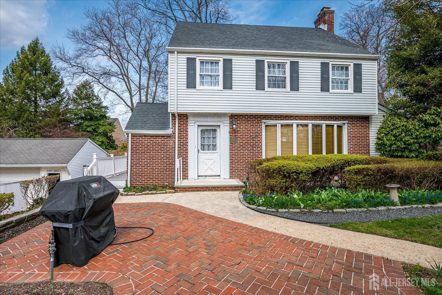 42 Pershing Avenue  Sayreville NJ 08872 photo