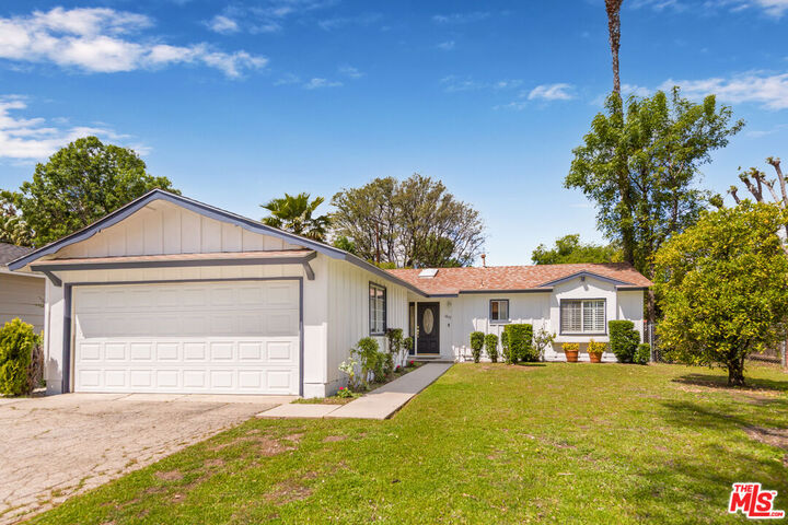 6267 Le Sage Ave  Woodland Hills CA 91367 photo