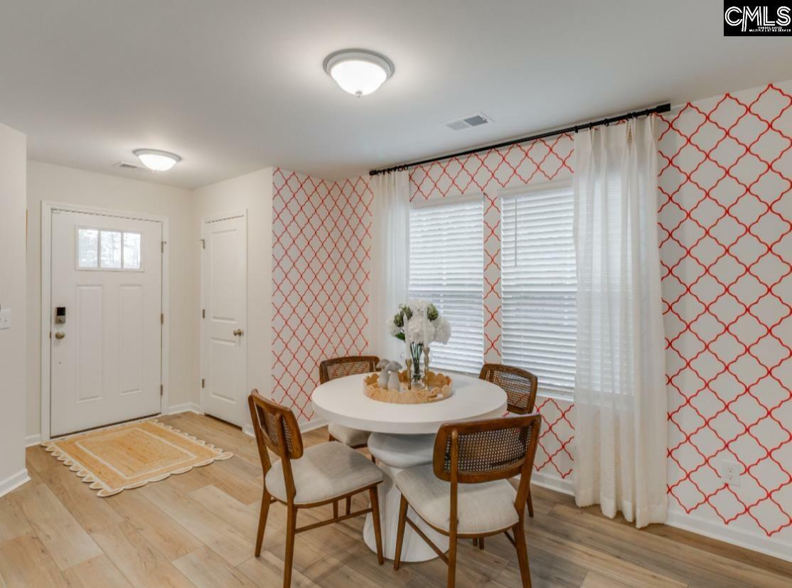 Property Photo:  395 Pinaster  SC 29170 