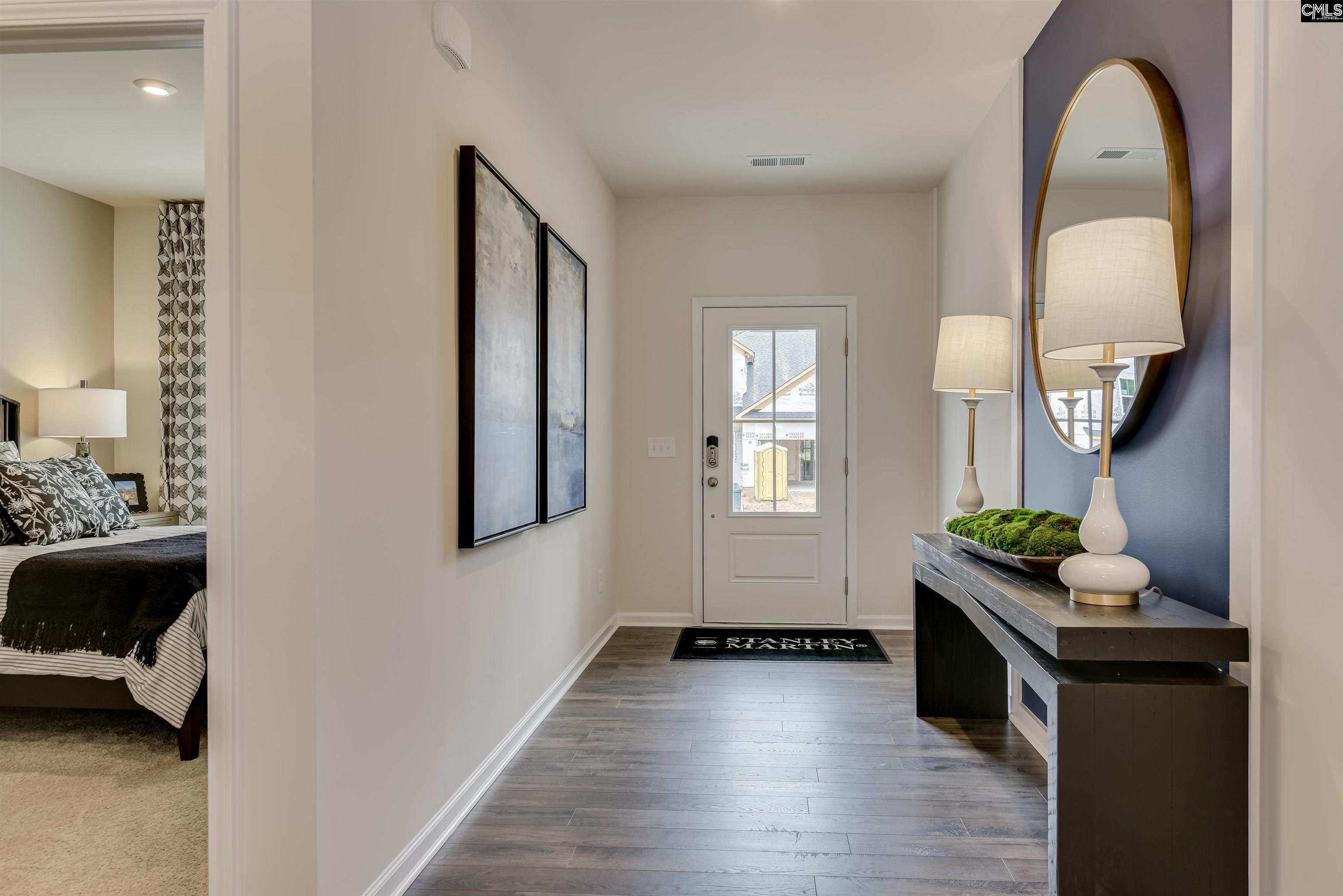 Property Photo: 69 Harvest Glen SC 29045