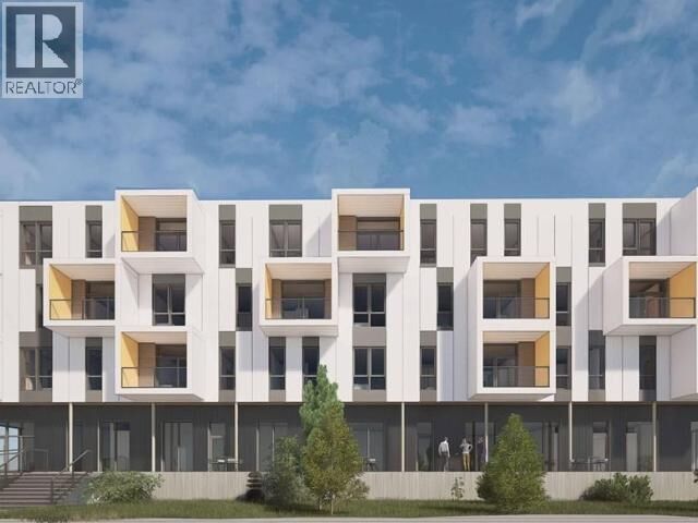 Property Photo:  304-2 Klondike Road  YT Y1A 3L5 