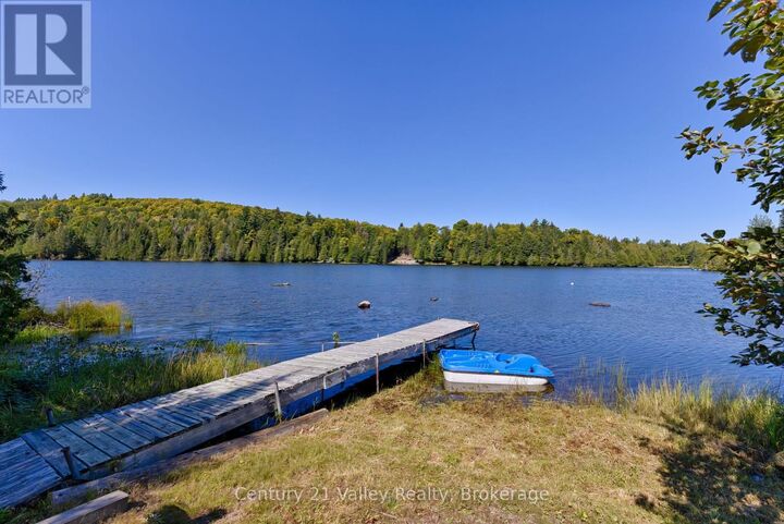 Property Photo:  0 Hudson Trail  ON K0J 1M0 