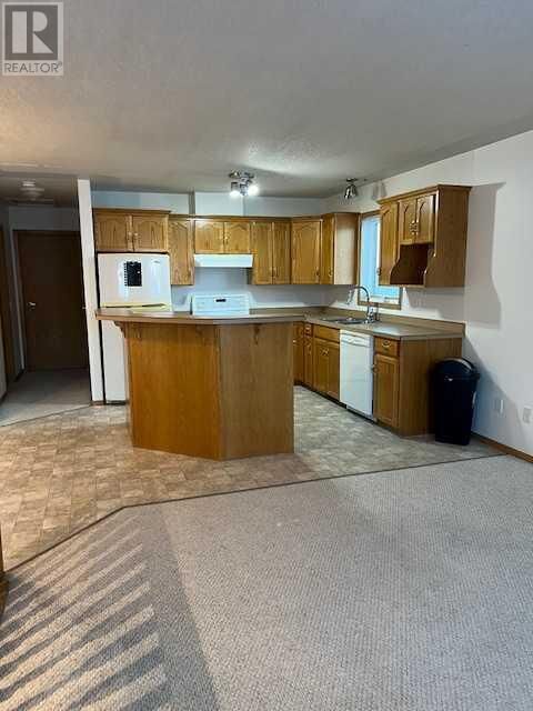 Photo de la propriété: 77 Pembina Road AB T0H 2N0