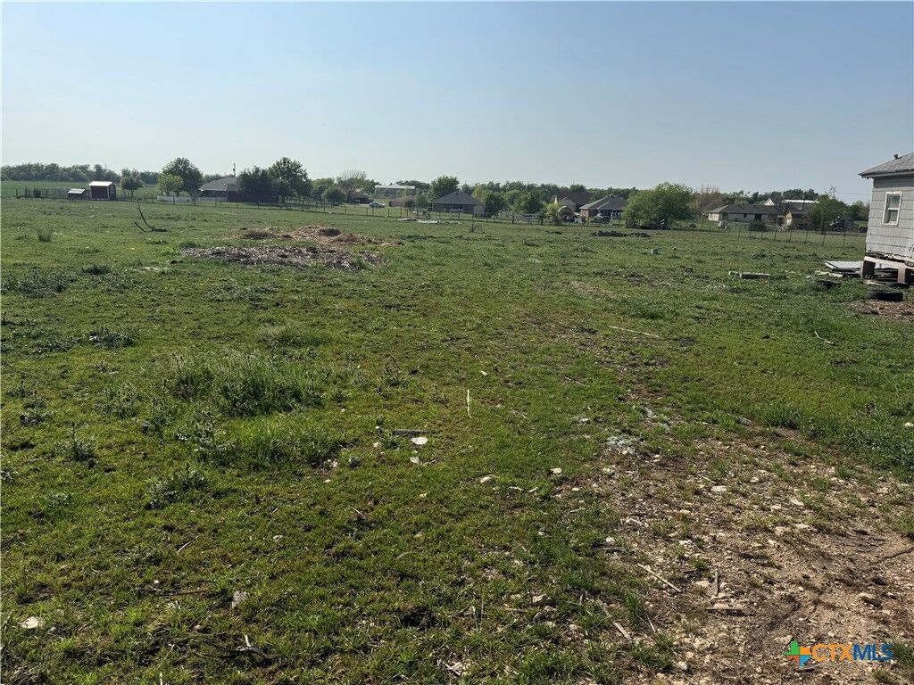 Property Photo:  2299 Fm 2268  TX 76571 