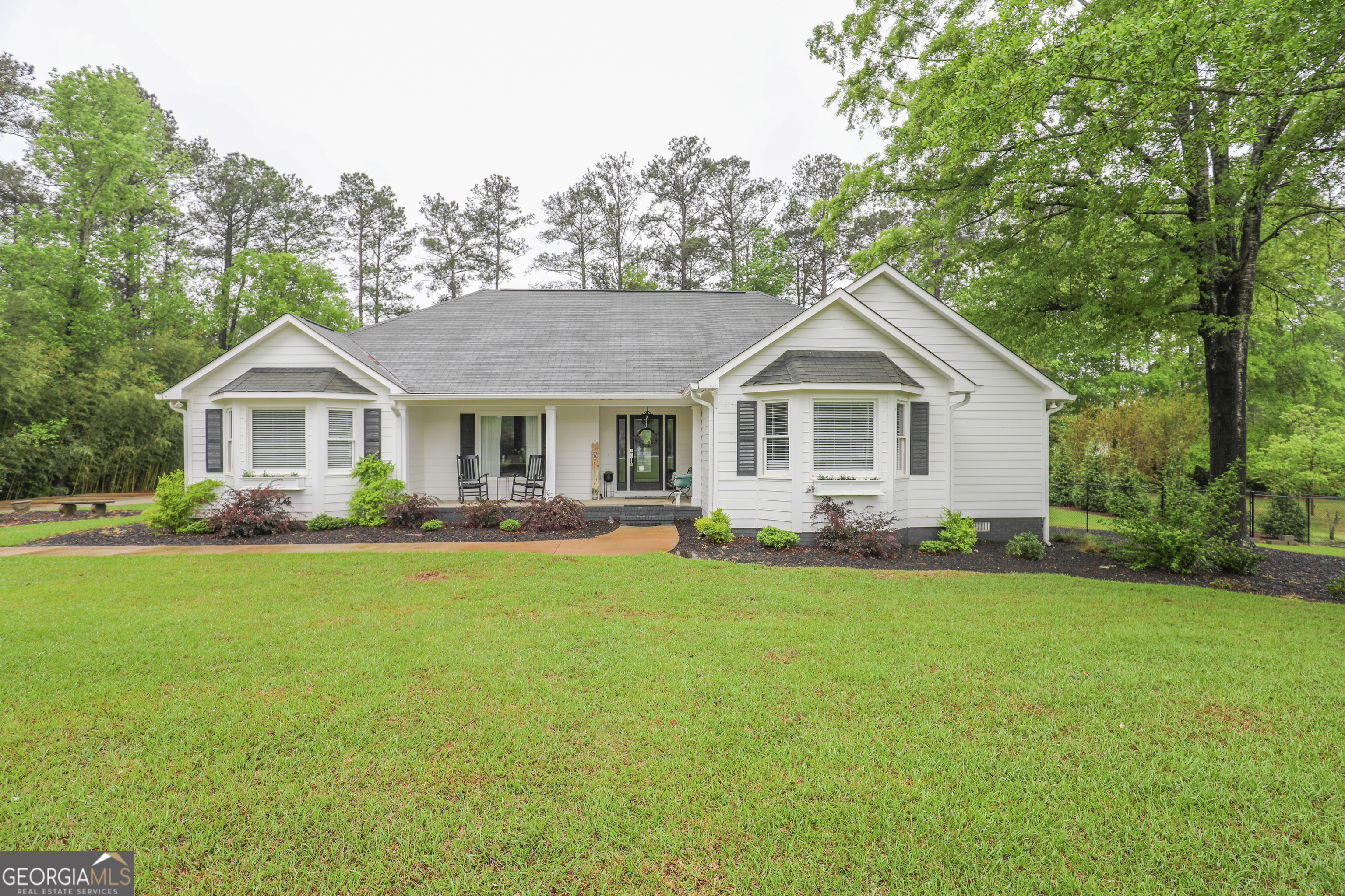 Property Photo: 3653 Sussex Drive GA 31061