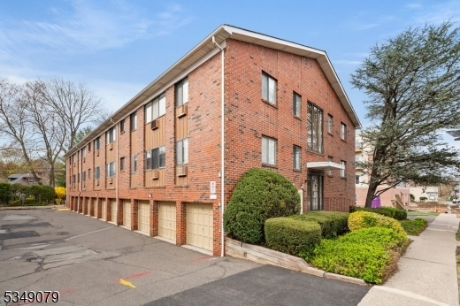 Property Photo: 218 Broad St 8 NJ 07003