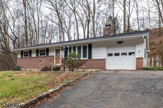 Property Photo:  169 York Rd  NJ 08848 