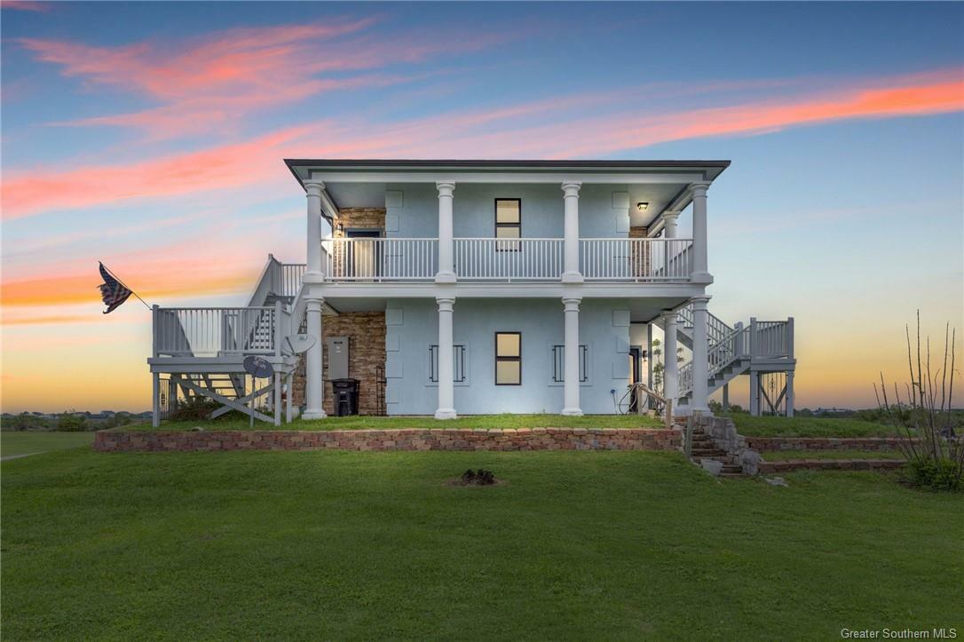 113 Deltra Hardin Road  Hackberry LA 70645 photo