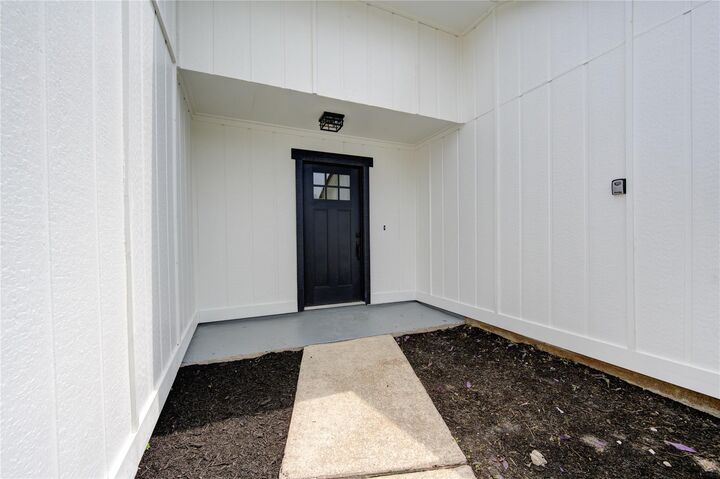 Property Photo:  7134 Ridgeberry Drive  TX 77095 