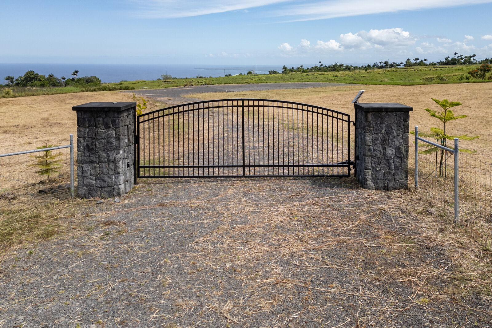 Property Photo:  27-990 Onohi Loop  HI 96783 