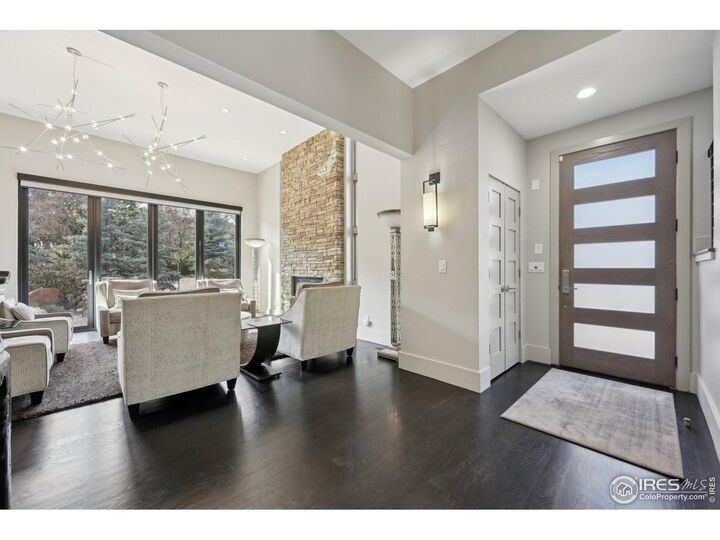 Property Photo:  350 15th St  CO 80302 