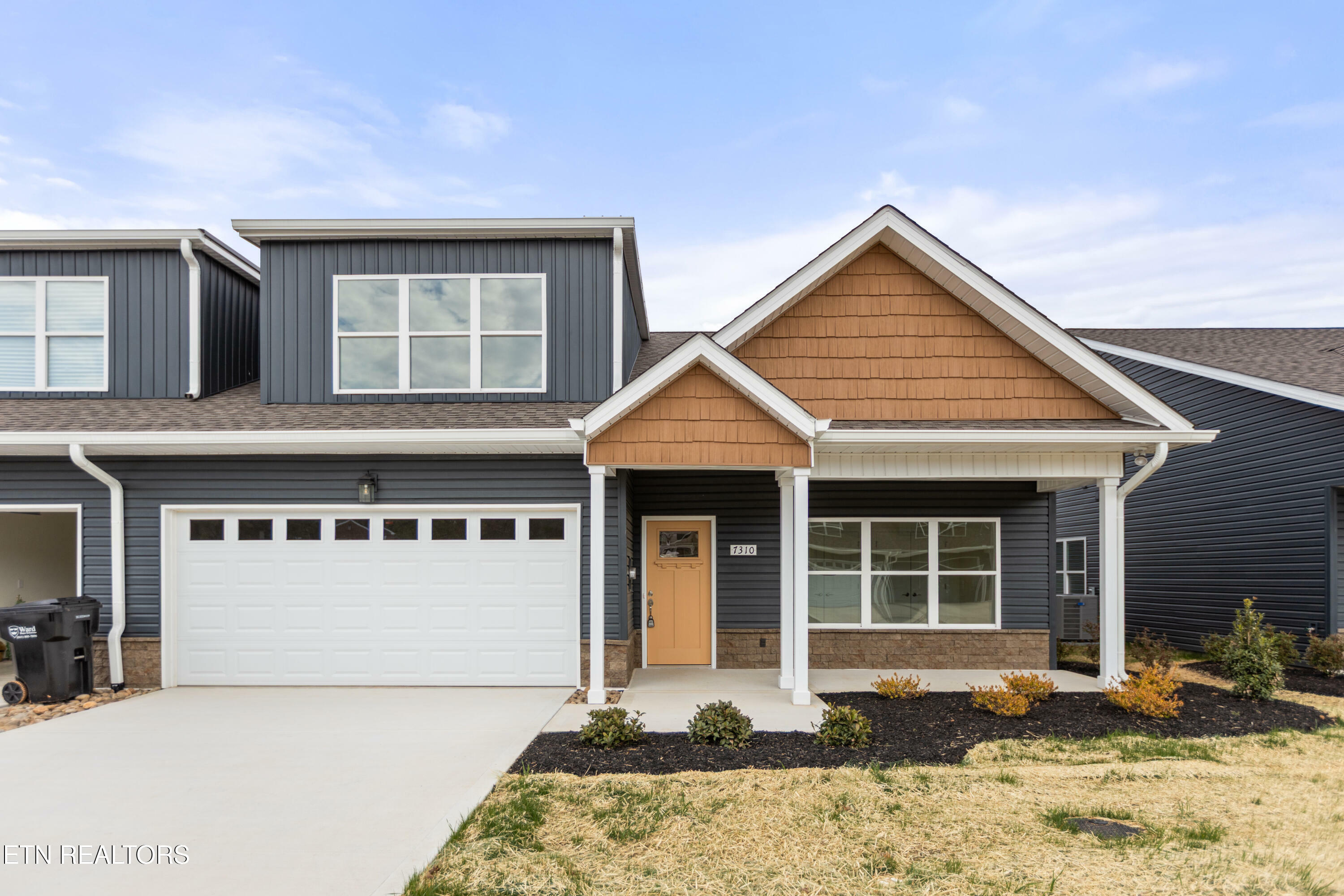 Property Photo: 7310 Whispering Creek Lane TN 37849