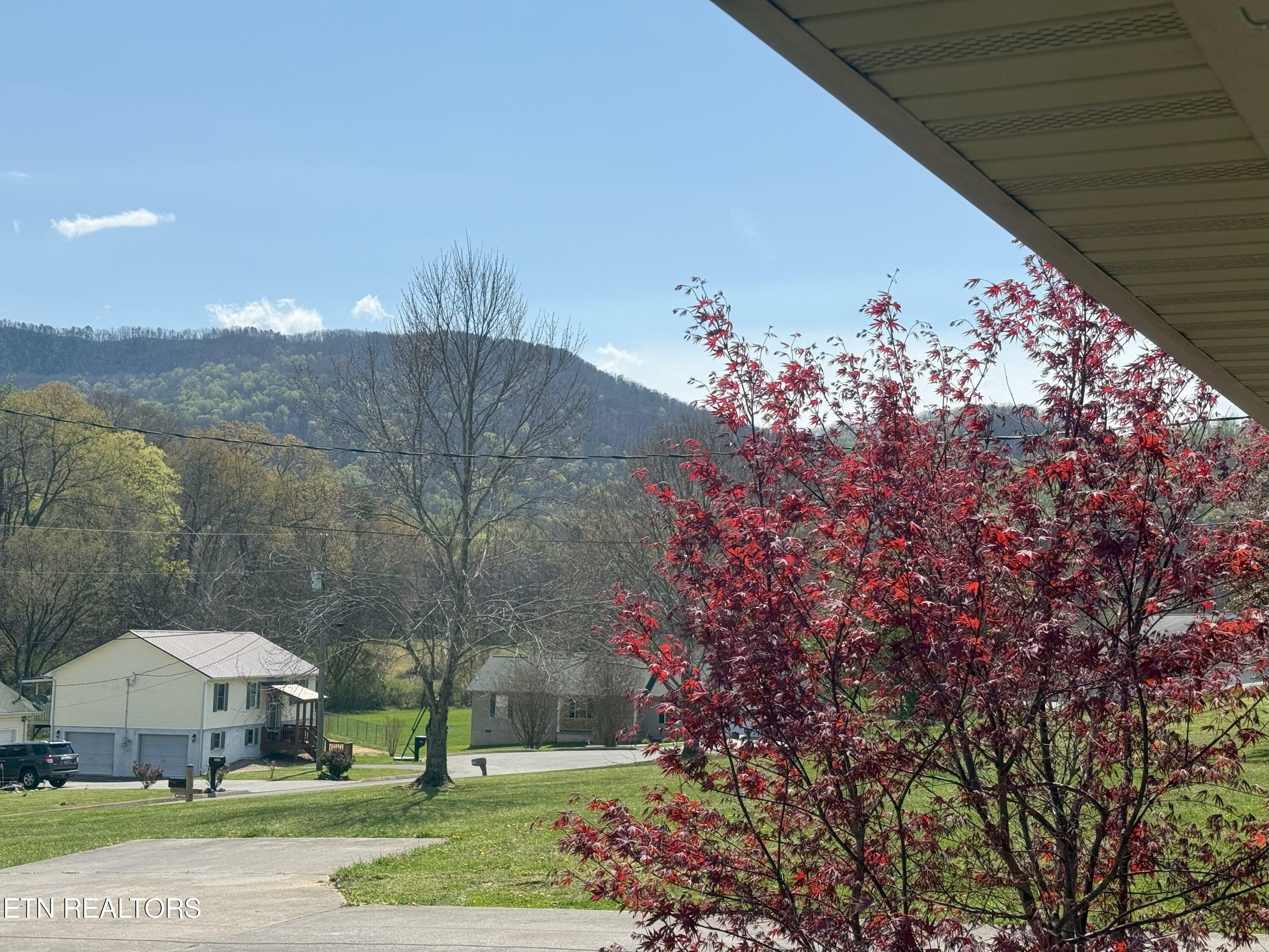 Property Photo: 3618 Audrey Jo Lane TN 37876