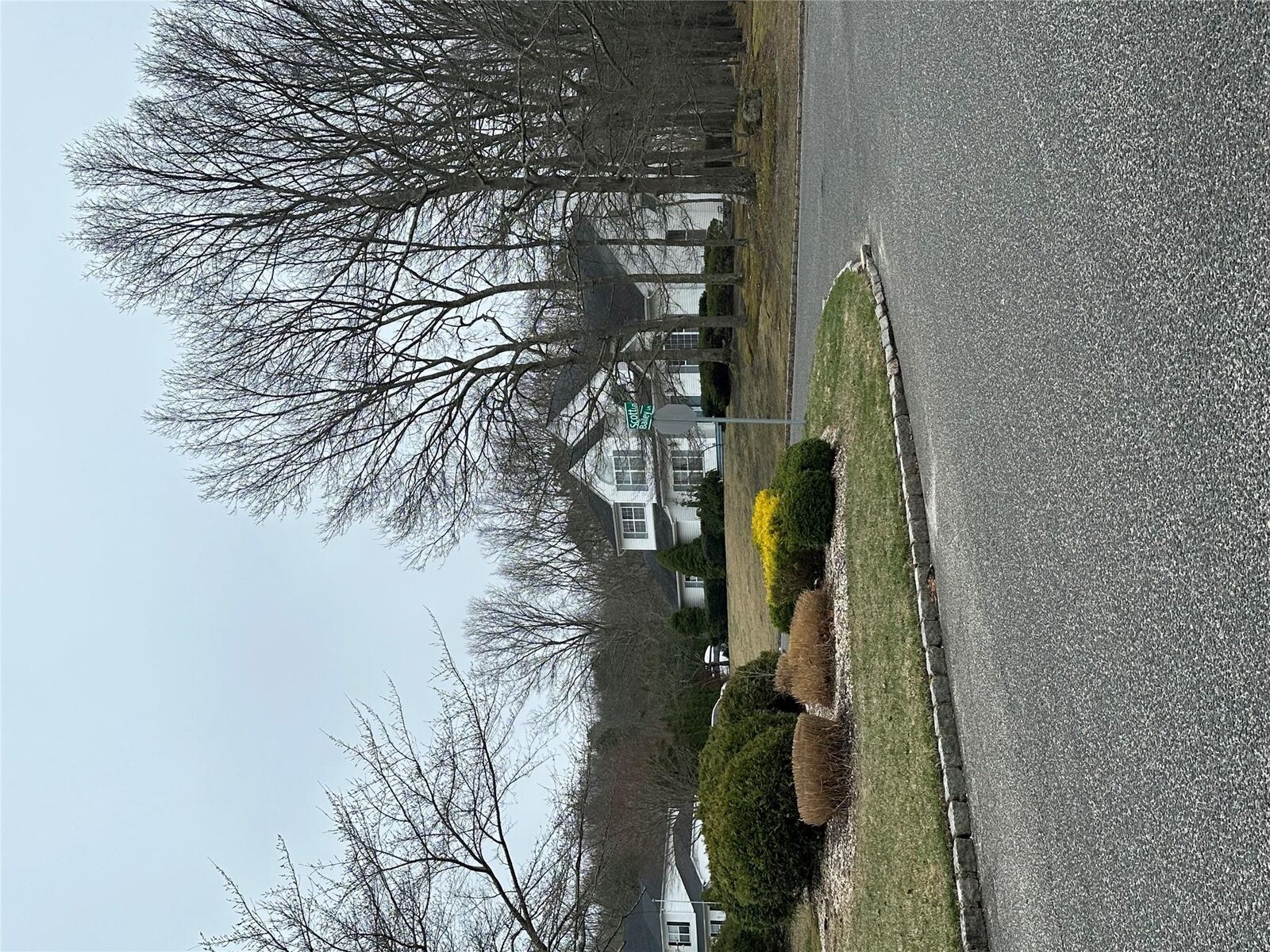 Property Photo:  2 Scott Lane  NY 11949 
