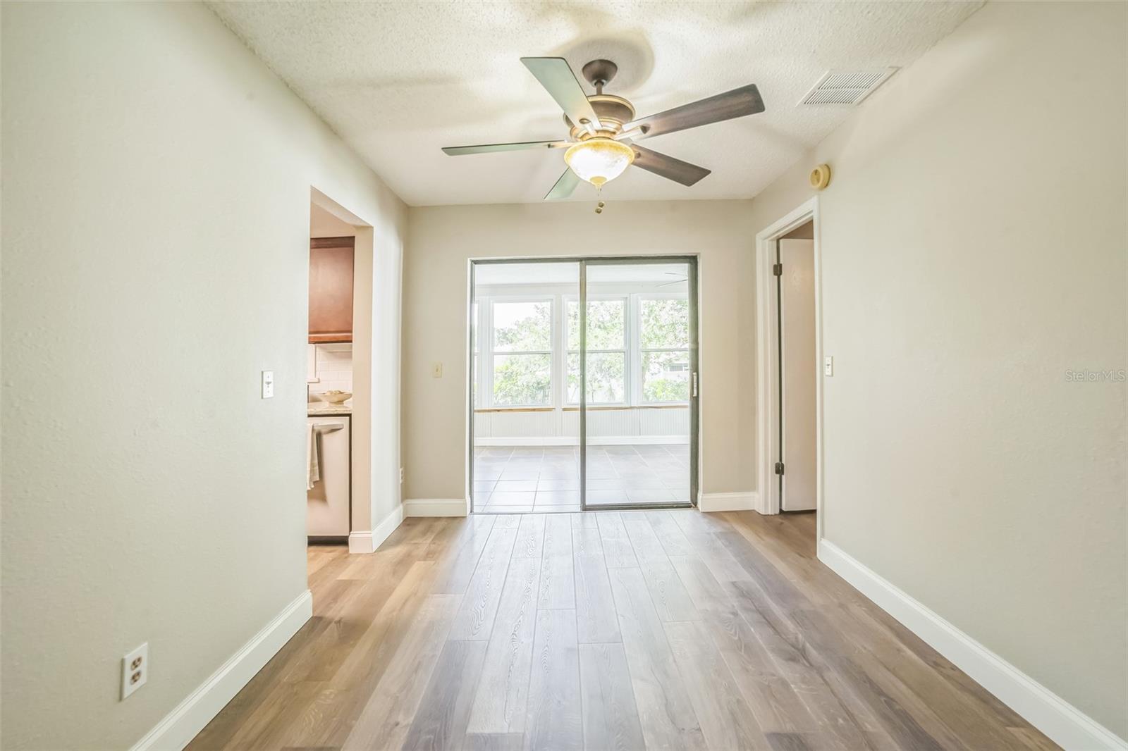 Property Photo:  2839 Tamarack Trail  FL 32703 