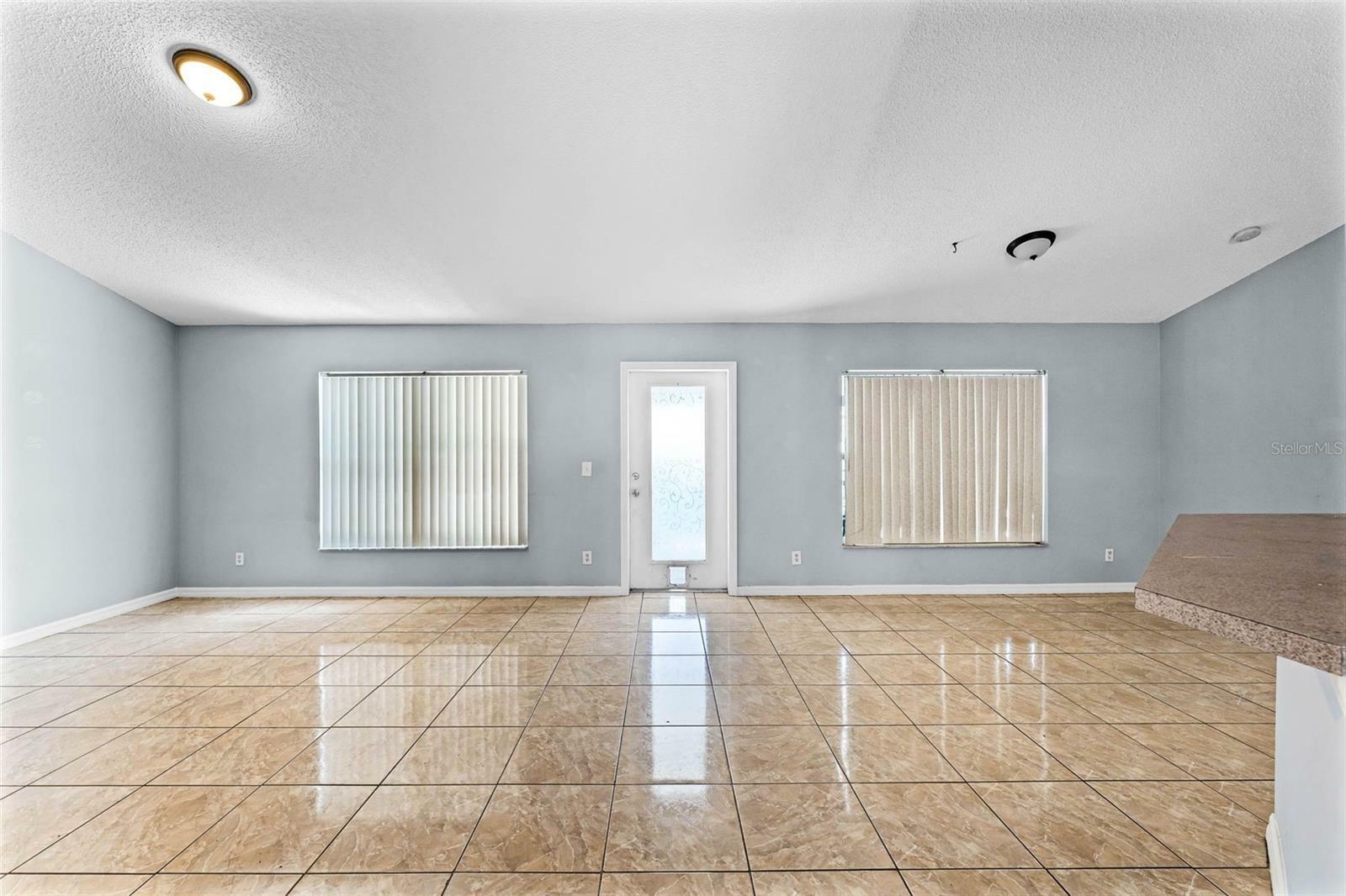 Property Photo: 1802 Hagen Court FL 34771