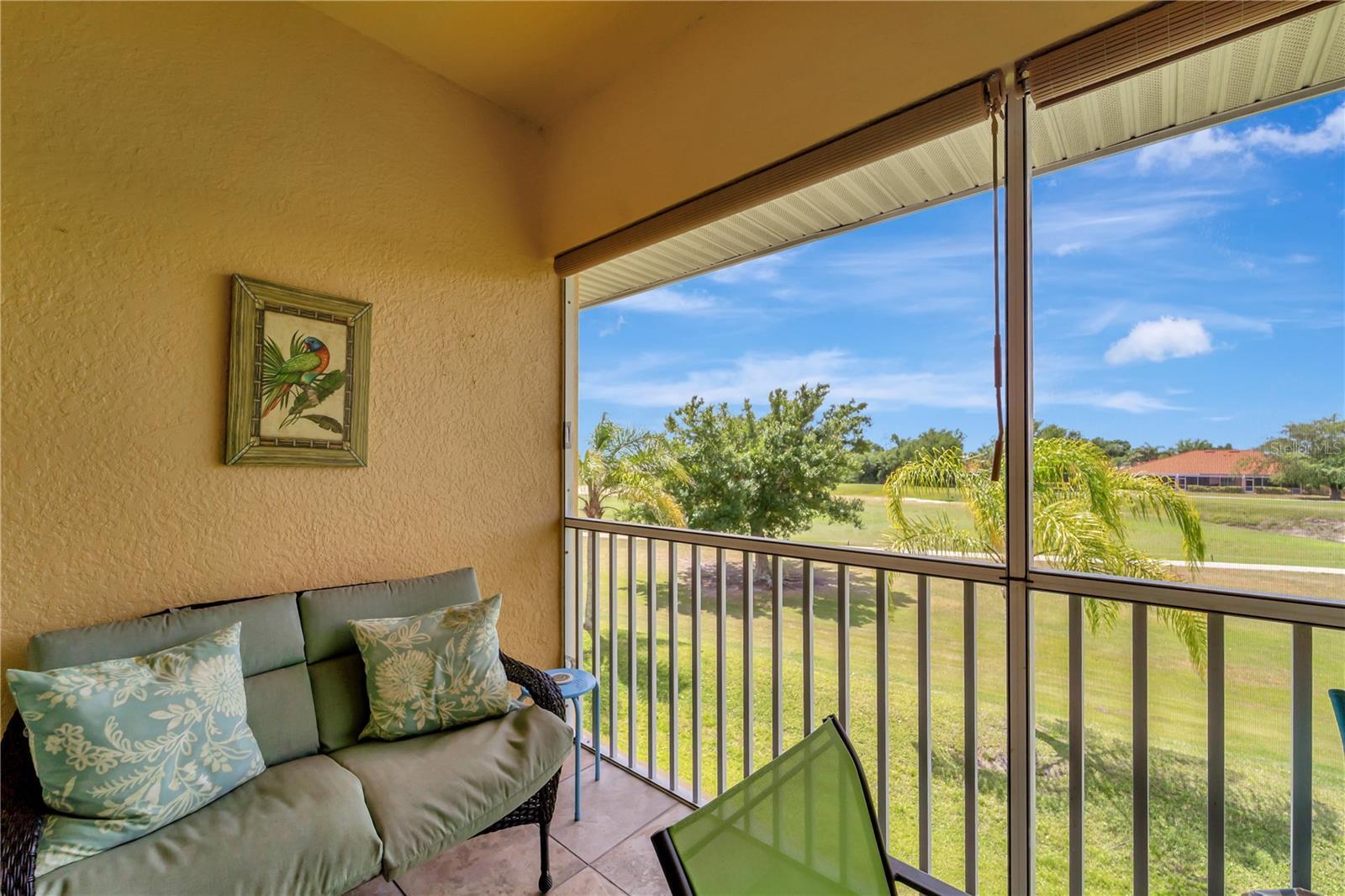 Property Photo: 1235 Saxony Circle 5202 FL 33983
