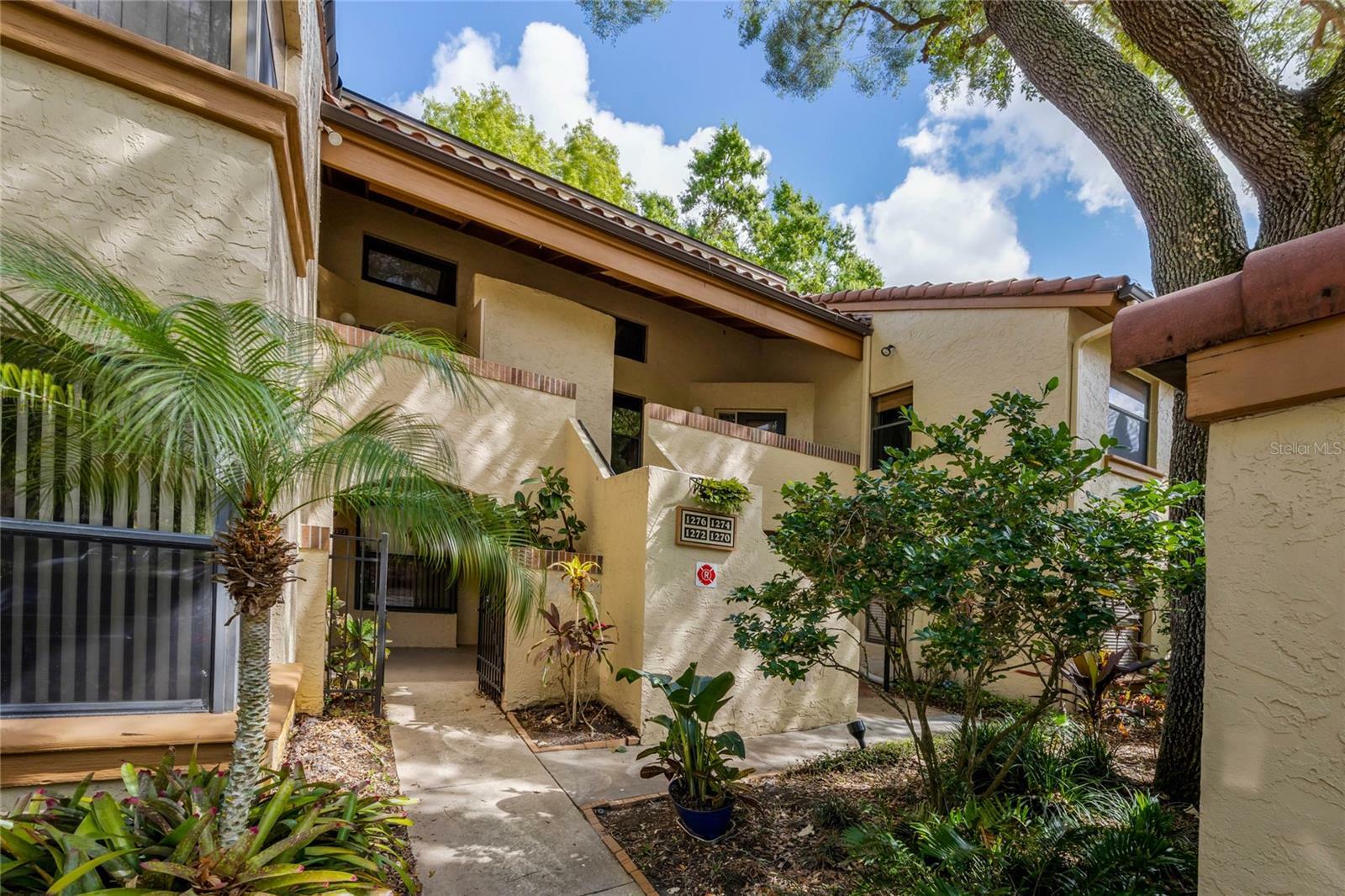 Property Photo: 1270 Saint Tropez Circle Ge FL 32806
