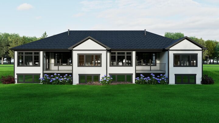Property Photo: 639 Frontier Ct WI 53118