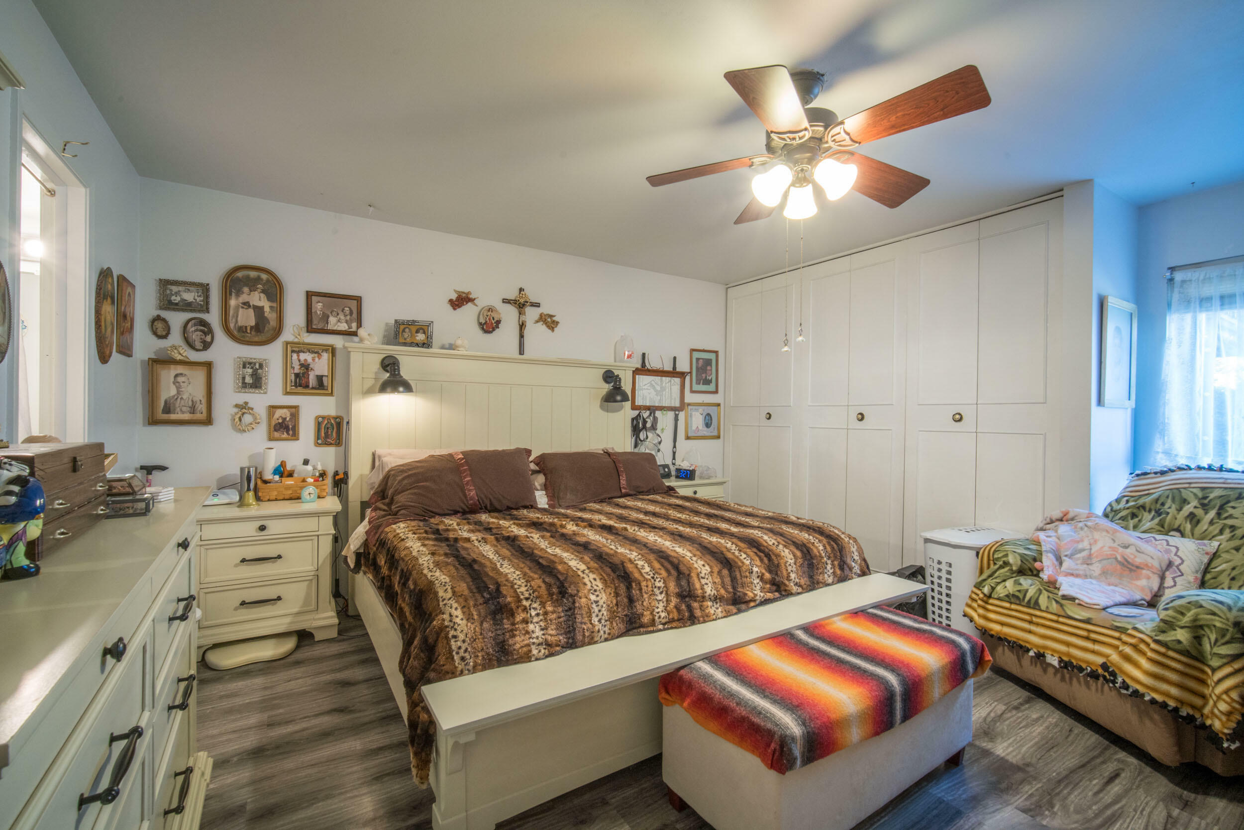 Property Photo: 8629 N Servite Dr 109 WI 53223
