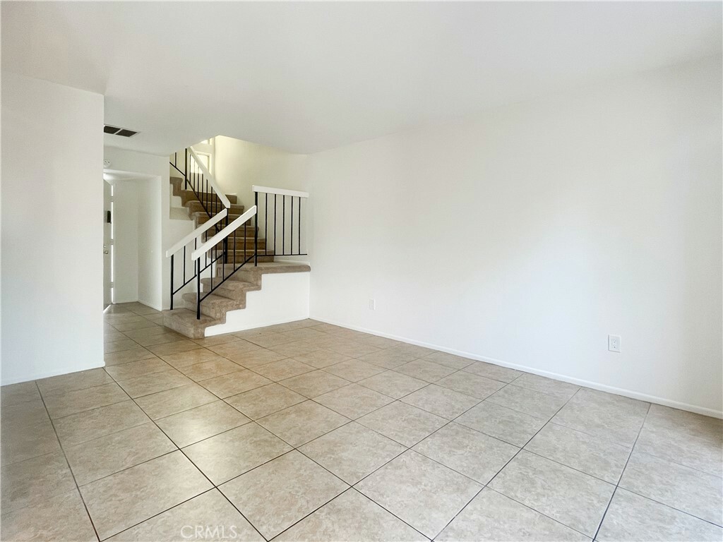 Property Photo: 17081 Green Lane CA 92649