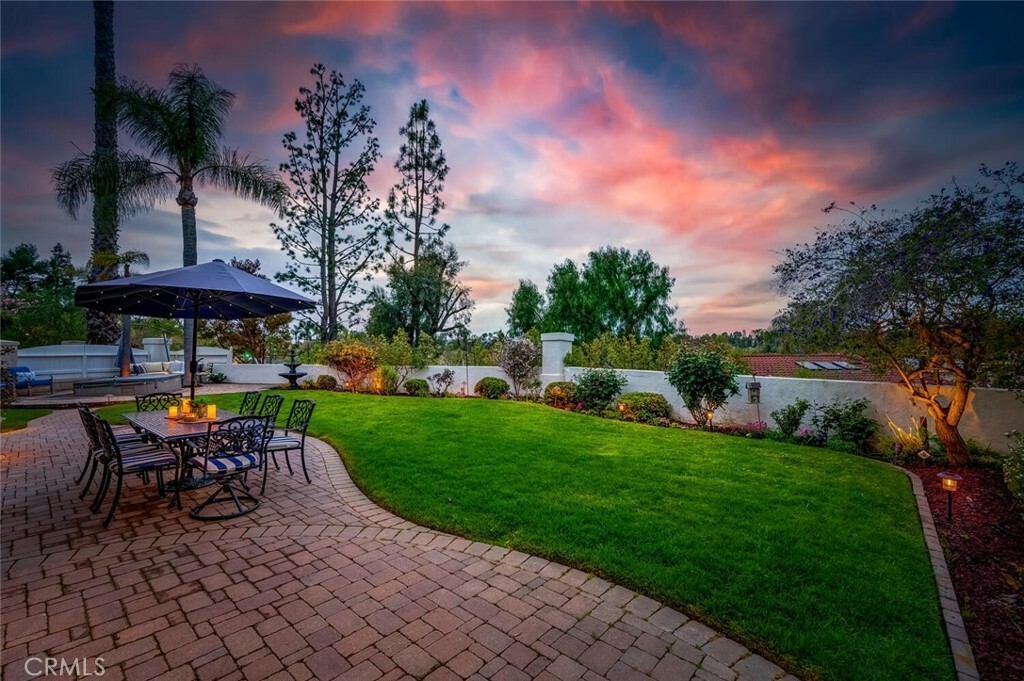 2 St Martin  Laguna Niguel CA 92677 photo