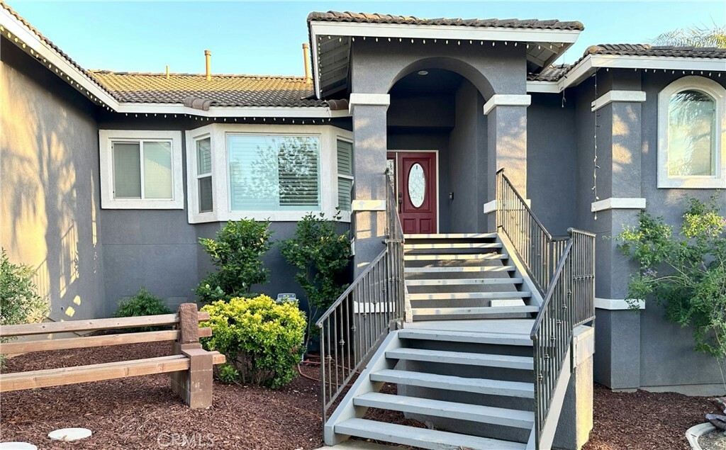 14445 Dove Canyon Drive  Riverside CA 92503 photo